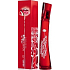 Kenzo Flower Tag toaletní voda pro ženy 30 ml