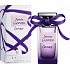 Lanvin Jeanne Couture parfémovaná voda pro ženy 100 ml