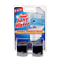SanyWater Activ Blue Wc blok do nádržky 2x50 g modré
