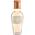 Replay Jeans Original for Her toaletní voda 40 ml