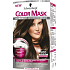 Schwarzkopf Color Mask barva na vlasy 500 Středně hnědý
