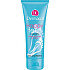 Dermacol Happy Feet Cream Zvláčňující krém na nohy 100 ml