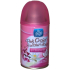 Pan Aroma Pink Orchid & Lotus Flower osvěžovač vzduchu náhradní náplň 250 ml