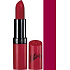 Rimmel London Lasting Finish by Kate rtěnka 111 4 g