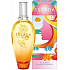 Escada Taj Sunset 2014 toaletní voda pro ženy 30 ml