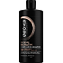 Syoss Keratin šampon pro jemné a lámavé vlasy, 440 ml