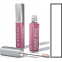 Regina Crystal Shine Lip Gloss lesk na rty 00 čirý 5 ml