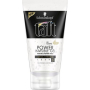 Taft Invisible Power gel na vlasy 150 ml