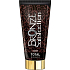 Bronze Satifaction Total krém na opalování s hydratačním efektem 150 ml tuba