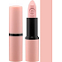 Essence Longlasting Lipstick Nude dlouhotrvající rtěnka 01 Wearing Only A Smile 3,8 g