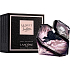 Lancome La Nuit Trésor parfémovaná voda pro ženy 75 ml