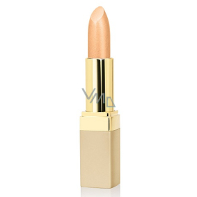 Golden Rose Ultra Rich Color Lipstick Shimmering rtěnka 79, 4,5 g