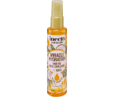 Inecto Naturals Coconut vlasový olej s čistým kokosovým olejem 100 ml