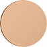 Artdeco High Definition Compact Powder Refill kompaktní pudr náplň 3 Soft Cream 10 g