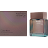 Calvin Klein Euphoria Essence Men toaletní voda 50 ml