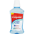 Colgate Triple Action ústní voda 500 ml