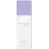 Betty Barclay Pure Style parfémovaný deodorant sklo pro ženy 75 ml