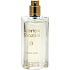 Gabriela Sabatini Happy Life toaletní voda pro ženy 30 ml Tester
