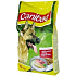 Canibaq Croquetas kompletní krmivo pro dospělé psy 10 kg