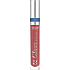 Deborah Milano Glossissimo Lipgloss lesk na rty 31 Nude Deep Rose 10 ml