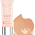 Bourjois City Radiance Foundation SPF30 make-up 03 Beige Clair 30 ml