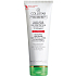 Collistar Reshaping Mud-Scrub S.O.S. Critical Areas bahenní peeling na SOS problematické partie 250 ml