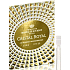 Marina de Bourbon Cristal Royal parfémovaná voda pro ženy 1 ml s rozprašovačem, vialka