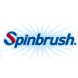 Spinbrush®