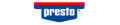 Presto