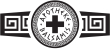 Balsamis Apotheke