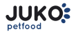 Juko petfood