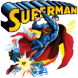 Warner Bros. Superman