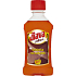 Diava politura červená leštěnka na nábytek, 200 ml