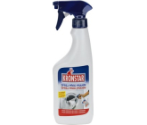Kronstar sprej před praním 500 ml rozprašovač