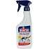 Kronstar sprej před praním 500 ml rozprašovač