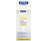 Nivea Visage Q10 Plus oční krém proti vráskám 15 ml