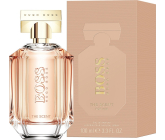 Hugo Boss The Scent parfémovaná voda pro ženy 100 ml