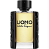 Salvatore Ferragamo Uomo toaletní voda pro muže 100 ml Tester