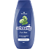 Schauma šampon Men Classic pánský pro normální vlasy, 250 ml