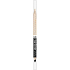 Miss Sporty Really Me! Eye Kit 2v1 oční stíny a tužka na oči 004 Really Punky 1,6 g