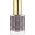 Loreal Paris Color Riche Le Vernis A L Huile lak na nehty 664 Greige Amoureux 13,5 ml