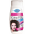Bione Cosmetics Colour Fix oplachový krémový kondicionér na vlasy 260 ml