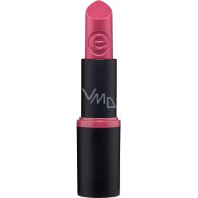Essence Ultra Last Instant Colour Lipstick rtěnka 16 Fancy Blush 3,5 g