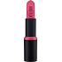 Essence Ultra Last Instant Colour Lipstick rtěnka 16 Fancy Blush 3,5 g