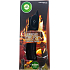 Air Wick FreshMatic Spread The Joy Fireside Cheer - Pohodlí u krbu automatický sprej 250 ml