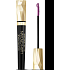 Max Factor Masterpiece Lash Crown řasenka Black 6,5 ml