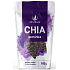 Allnature Chia semínka 100 g