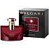 Bvlgari Splendida Magnolia Sensuel parfémová voda pro ženy 50 ml