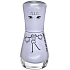 Essence Gel Nail lak na nehty 115 Rockablue 8 ml