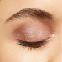 Bourjois Satin Edition 24h Eyeshadow oční stíny 02 Oh des Roses! 8 ml